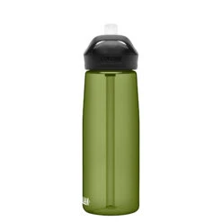 Camelbak Eddy+ 750ml Water Bottle 17 Camelbak Eddy+ 750ml Water Bottle -Camping Promotion Store kb2290c51de3c039be315abbef40564ee
