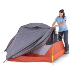 2 Man Trekking Dome Tent 24 2 Man Trekking Dome Tent -Camping Promotion Store kb238de03c25177a830d548625ef9d2c9