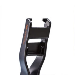 Archery Bow Discovery 300 -Camping Promotion Store kb2547a4c977cb8e2af780094f83065b2