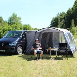 Cayman Combo Air Low 22 (180 13 Cayman Combo Air Low 22 (180 -Camping Promotion Store kb2ce3932c51ba38c621cb8fd567bc661