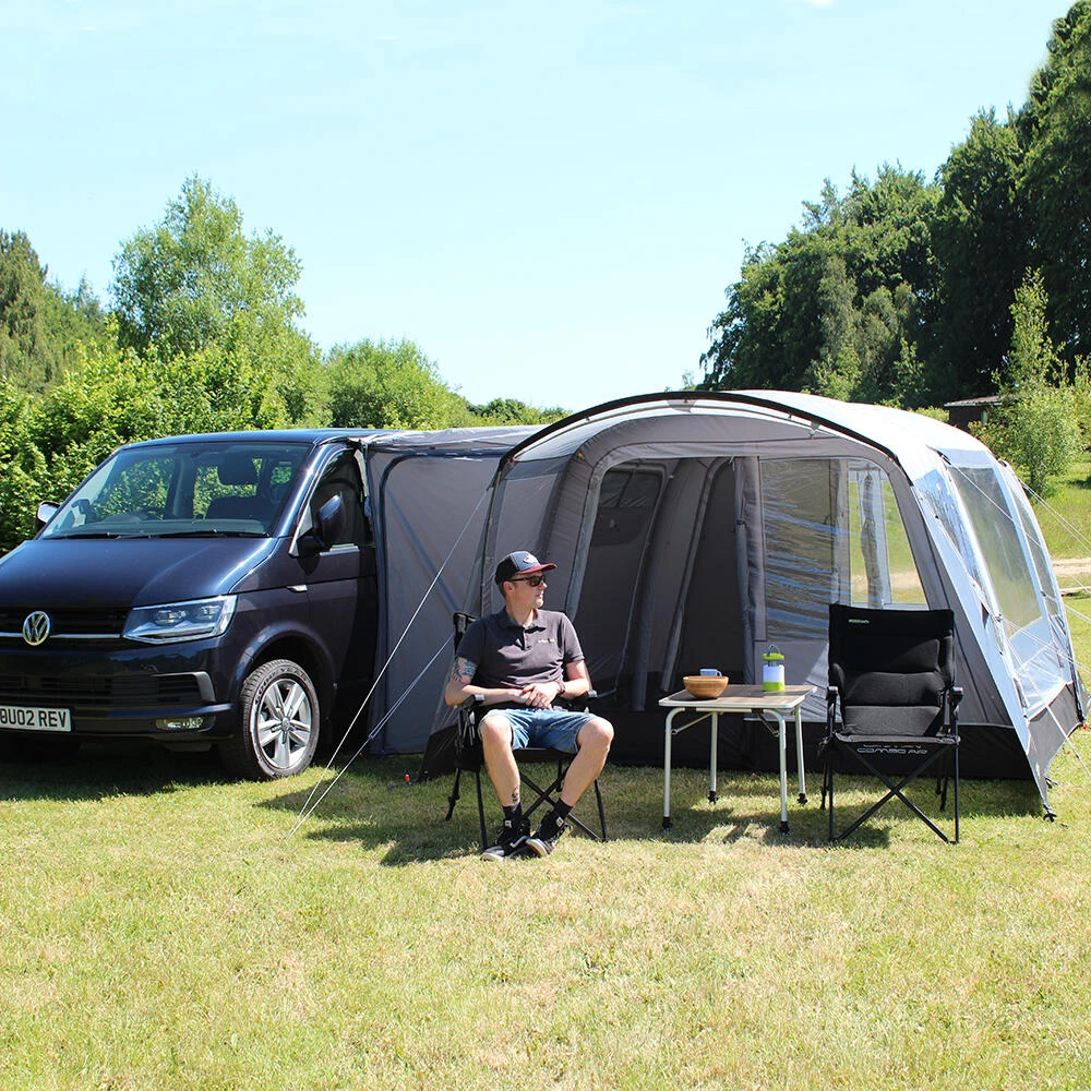 Cayman Combo Air Low 22 (180 7 Cayman Combo Air Low 22 (180 - Image 5