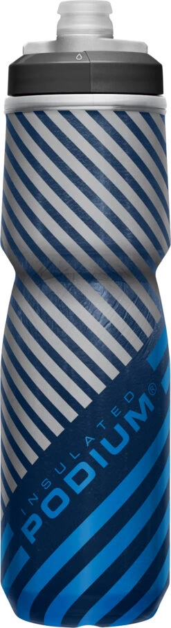 Camelbak Podium Chill Outdoor -Camping Promotion Store kb3959c874053a5976f3b2218b32aa59e