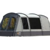 Vango Lismore TC 450
