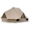 Quest Emperor 2 Quest Emperor -Camping Promotion Store kb3d19b4a8e34218c3f1f1c89dc94b36f