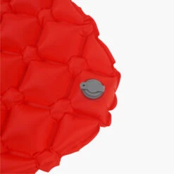 Lomo Compact Inflatable Camping Mat 13 Lomo Compact Inflatable Camping Mat -Camping Promotion Store kb3d6042f6de196771bf0deab043a49d9