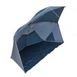 Decathlon ED SUN SHELTER IWIKO 180 UPF50 + 3 SEATS BLUE 15 Decathlon ED SUN SHELTER IWIKO 180 UPF50 + 3 SEATS BLUE -Camping Promotion Store kb43624316df48c43313e184407f57718