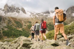 Quechua Mountain Hiking Backpack 40L 36 Quechua Mountain Hiking Backpack 40L -Camping Promotion Store kb43700a39f499c53b4b2c50900ac580d