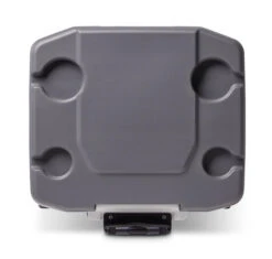 IGLOO Latitude 57L Wheeled Cool Box 25 IGLOO Latitude 57L Wheeled Cool Box -Camping Promotion Store kb448c646b03e924f945de518bcd2f438