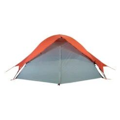 Multifunction Two-Person Tent -Camping Promotion Store kb47a319cb5202105f45c527cde0f92b1