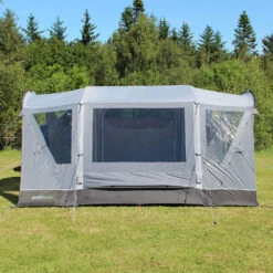 Cayman Combo Air Low 22 (180 12 Cayman Combo Air Low 22 (180 -Camping Promotion Store kb47bf448aca191b70f08d88d5e3c8928