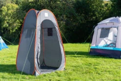 OLPRO Pop Up Extra Large Toilet/Utility Tent 1.6M -Camping Promotion Store kb4e08ac6365fa787be9deeea14a211c8 1