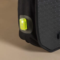 Pannier Rack Cycle Bag 100 -Camping Promotion Store kb4e7a5f9810bef796c3098ae65cb4c90