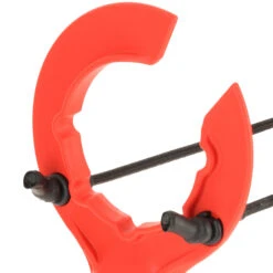 Archery Set Easytech - Red -Camping Promotion Store kb52f21bb2982760ef6735bbfb50e7501