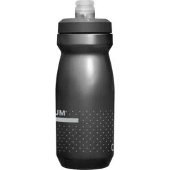 Camelbak Podium Bottle 9 Camelbak Podium Bottle -Camping Promotion Store kb54626b1a35867a047cb163bb475b776