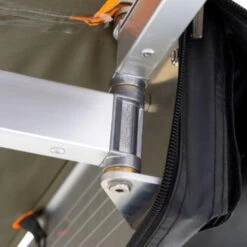 Darche 180 Eclipse Vehicle Awning Gen 2 15 Darche 180 Eclipse Vehicle Awning Gen 2 -Camping Promotion Store kb55006852e3edd286969de76e013a7fe