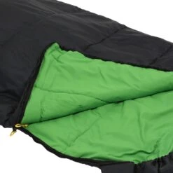 Regatta Hana 200 Adults' Camping Sleeping Bag 7 Regatta Hana 200 Adults' Camping Sleeping Bag -Camping Promotion Store kb57416eb4fe58ac28039bd0a9ea1b39f