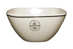 OLPRO Signature Square Melamine Set (8 Piece) -Camping Promotion Store kb5f64e95fac183522a9b747e67750ca6 1