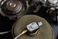 RidgeMonkey FS Quad Connect Pro Mini Full Kit (RM188) 10 RidgeMonkey FS Quad Connect Pro Mini Full Kit (RM188) -Camping Promotion Store kb6273e66718112df1527fd1ddf48b88d