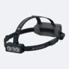 Ledlenser NEO9R Running Rechargable Head Torch (Grey / Black) 2 Ledlenser NEO9R Running Rechargable Head Torch (Grey / Black) -Camping Promotion Store kb6296f2448ff9b633350a1baea55d50c