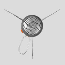 Lightweight And Compact Gas Stove With Lighter - MT500 -Camping Promotion Store kb639fa7798113733226cfdb7e02b2187