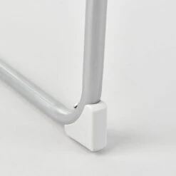 Quechua FOLDING CAMPING TABLE – 2 TO 4 PEOPLE -Camping Promotion Store kb6628767d1f40bccfaabded200b3f828