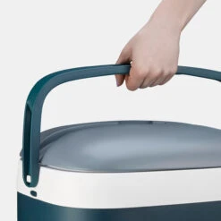 Quechua RIGID CAMPING COOLER -Camping Promotion Store kb6d8de2fc3ab215d01e743947819a904