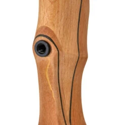 Right Hander Archery Bow Club 500 -Camping Promotion Store kb70b3f9d6379241ecb66ebbad02201db