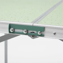 Quechua FOLDING CAMPING TABLE - 4 PEOPLE -Camping Promotion Store kb72d5539add4cd1b9f0753014f1d64ce