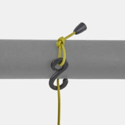 Untreated Travel Mosquito Net - 2 Person 12 Untreated Travel Mosquito Net - 2 Person -Camping Promotion Store kb74b58cf7da3d6fb23531630e58a6572