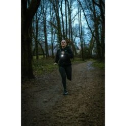 Proviz LED360 Running Chest Light 500 Lumens With Reflective Band 10 Proviz LED360 Running Chest Light 500 Lumens With Reflective Band -Camping Promotion Store kb80181e23fb83a307b9d78fa0648cda3