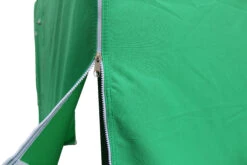 2x2 Pop Up Gazebo With 4 Superior Side Panels -Camping Promotion Store kb86fa8be714248e76e6efb378c906ab6