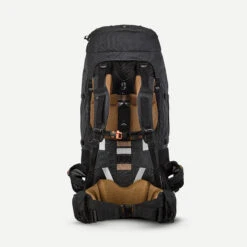 Men's Trekking Backpack 70+10 L 16 Men's Trekking Backpack 70+10 L -Camping Promotion Store kb88db30a6b920c82b58174ece13a057b