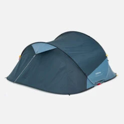 Quechua 3 Man Tent 28 Quechua 3 Man Tent -Camping Promotion Store kb896902eb57272d7c1d668f146f2b7e5
