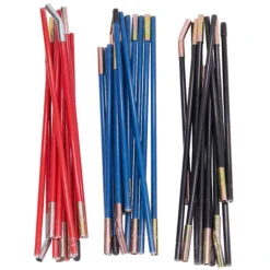 Quechua 5 Man Blackout Tent With Poles - Arpenaz 5.2 F&B 37 Quechua 5 Man Blackout Tent With Poles - Arpenaz 5.2 F&B -Camping Promotion Store kb8ac9c69546ca529297e125dce5c0f04