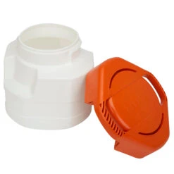 WATERTIGHT CANOE 12 WATERTIGHT CANOE -Camping Promotion Store kb8c344a935bdf4ae705e1e30d9e13658