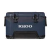 IGLOO BMX 50L Premium Cool Box -Camping Promotion Store kb8d24a506b43c0d51e48d3ed33a50047