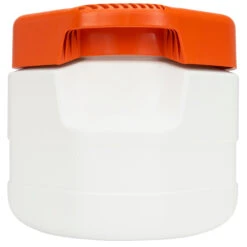 WATERTIGHT CANOE 15 WATERTIGHT CANOE -Camping Promotion Store kb8df93cd501c254de497af49edffff51