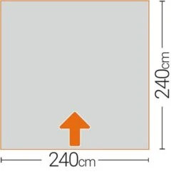 Quest Screen House 4 Pro -Camping Promotion Store kb930eb7aaa2f450e8c14bf08fd5127ef