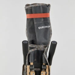 Quechua Comfortable Folding Camping Chair -Camping Promotion Store kb9528fcac79c77e899af2a697c10e267