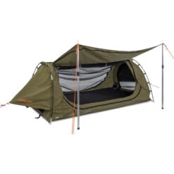 Darche Dusk To Dawn 1100 Swag Tent -Camping Promotion Store kb9572f44a429ade932a750946bf66571