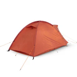 2 Man Dome Trekking Tent -Camping Promotion Store kb967fa83c403f17f44be4bac95c00ced