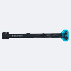 Ledlenser NEO5R Running Rechargable Head Torch (Grey / Black) 24 Ledlenser NEO5R Running Rechargable Head Torch (Grey / Black) -Camping Promotion Store kb9cf245763a7ad2d09792b010512eb6b