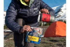 MSR WindBurner Personal Stove System -Camping Promotion Store kb9d77c6debcacb4429668b14d27b42d8