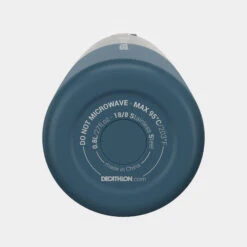 Quechua Insulated Stainless Steel Flask -Camping Promotion Store kba28906841ac6790176a20f48ec51326