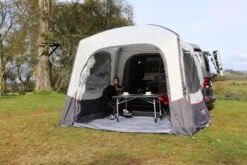 Vango Agora Air VW Drive Away Awning - Sentinel Sport -Camping Promotion Store kbb4b34e22135056e125216550ea05acd