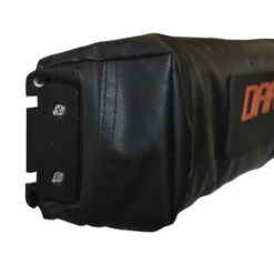 Darche 2m Slimline Eclipse Vehicle Awning 15 Darche 2m Slimline Eclipse Vehicle Awning -Camping Promotion Store kbb6fb2ff8c7b060c79e1c09cc73e215f