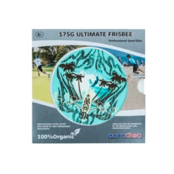 Plastic Ultimate Disc - Surf Illustration -Camping Promotion Store kbb919805e43f8e09d5ccd5c40deeabe0