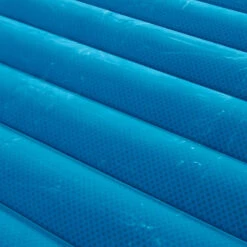 Quechua Air Seconds 2 Person Inflatable Mattress -Camping Promotion Store kbbba1427297466f78cae98e5250e0248