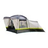 OLPRO Hive 6 Berth Poled Tent 1 OLPRO Hive 6 Berth Poled Tent -Camping Promotion Store kbc3786363a41c053ecc2663340615966