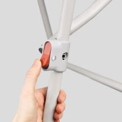 Quechua Folding Dining Camping Chair -Camping Promotion Store kbc5a82dce52bbce88c10503e6a9b3ea7